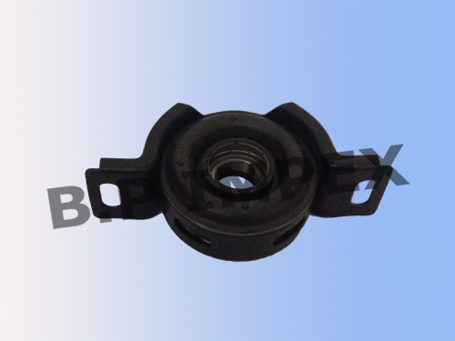 Center Bearing